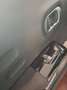 Citroen C3 PureTech 81KW (110CV) Max Beige - thumbnail 10