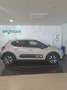 Citroen C3 PureTech 81KW (110CV) Max Beige - thumbnail 5