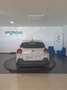 Citroen C3 PureTech 81KW (110CV) Max Beige - thumbnail 7