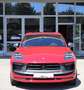 Porsche Macan T 2.0 Turbo/Chrono/LED/Carbon/CarConnect Rot - thumbnail 15