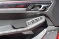 Porsche Macan T 2.0 Turbo/Chrono/LED/Carbon/CarConnect Rot - thumbnail 8