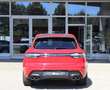 Porsche Macan T 2.0 Turbo/Chrono/LED/Carbon/CarConnect Rot - thumbnail 14