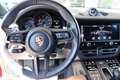 Porsche Macan T 2.0 Turbo/Chrono/LED/Carbon/CarConnect Rot - thumbnail 7