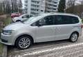 Volkswagen Sharan 2.0TDI Edition BMT Plateado - thumbnail 1