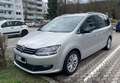 Volkswagen Sharan 2.0TDI Edition BMT Silver - thumbnail 6