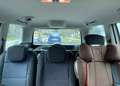 Volkswagen Sharan 2.0TDI Edition BMT Silver - thumbnail 2