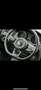 Volkswagen Golf GTI 2.0 TSI - thumbnail 7