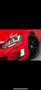 Volkswagen Golf GTI 2.0 TSI - thumbnail 3