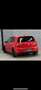 Volkswagen Golf GTI 2.0 TSI - thumbnail 2