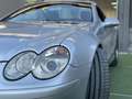 Mercedes-Benz SL 500 SL Roadster - R230 V8 *UNICA* Silber - thumbnail 18