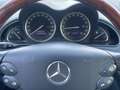 Mercedes-Benz SL 500 SL Roadster - R230 V8 *UNICA* Silber - thumbnail 15