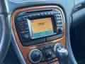 Mercedes-Benz SL 500 SL Roadster - R230 V8 *UNICA* Silber - thumbnail 12