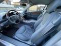 Mercedes-Benz SL 500 SL Roadster - R230 V8 *UNICA* Silber - thumbnail 6