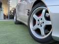 Mercedes-Benz SL 500 SL Roadster - R230 V8 *UNICA* Silber - thumbnail 17