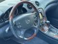 Mercedes-Benz SL 500 SL Roadster - R230 V8 *UNICA* Silber - thumbnail 9