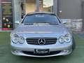 Mercedes-Benz SL 500 SL Roadster - R230 V8 *UNICA* Silber - thumbnail 5