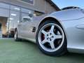 Mercedes-Benz SL 500 SL Roadster - R230 V8 *UNICA* Silber - thumbnail 16
