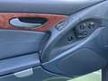 Mercedes-Benz SL 500 SL Roadster - R230 V8 *UNICA* Silber - thumbnail 8