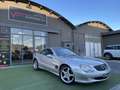 Mercedes-Benz SL 500 SL Roadster - R230 V8 *UNICA* Silber - thumbnail 3