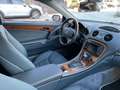 Mercedes-Benz SL 500 SL Roadster - R230 V8 *UNICA* Silber - thumbnail 7