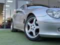 Mercedes-Benz SL 500 SL Roadster - R230 V8 *UNICA* Silber - thumbnail 2