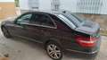 Mercedes-Benz E 350 E 350CDI BE Avantgarde 4M Aut. Avantgarde - thumbnail 8