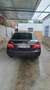 Mercedes-Benz E 350 E 350CDI BE Avantgarde 4M Aut. Avantgarde - thumbnail 9
