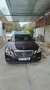 Mercedes-Benz E 350 E 350CDI BE Avantgarde 4M Aut. Avantgarde - thumbnail 6