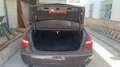 Mercedes-Benz E 350 E 350CDI BE Avantgarde 4M Aut. Avantgarde - thumbnail 5