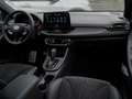 Hyundai i30 2.0 T-GDi N Performance KAMERA NAVI LED Bianco - thumbnail 9