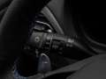 Hyundai i30 2.0 T-GDi N Performance KAMERA NAVI LED Blanc - thumbnail 13