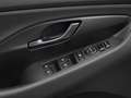 Hyundai i30 2.0 T-GDi N Performance KAMERA NAVI LED Blanc - thumbnail 10