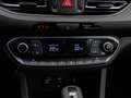 Hyundai i30 2.0 T-GDi N Performance KAMERA NAVI LED Blanc - thumbnail 19