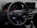 Hyundai i30 2.0 T-GDi N Performance KAMERA NAVI LED Blanc - thumbnail 11