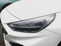 Hyundai i30 2.0 T-GDi N Performance KAMERA NAVI LED Blanc - thumbnail 22