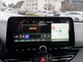 Hyundai i30 2.0 T-GDi N Performance KAMERA NAVI LED Wit - thumbnail 17
