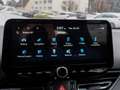 Hyundai i30 2.0 T-GDi N Performance KAMERA NAVI LED Blanc - thumbnail 18