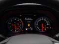 Hyundai i30 2.0 T-GDi N Performance KAMERA NAVI LED Blanco - thumbnail 20