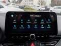 Hyundai i30 2.0 T-GDi N Performance KAMERA NAVI LED Bianco - thumbnail 14