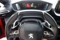 Peugeot 208 GT PureTech 100 S&S EAT8 Aut. Rot - thumbnail 17