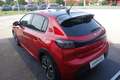Peugeot 208 GT PureTech 100 S&S EAT8 Aut. Rot - thumbnail 6