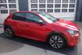 Peugeot 208 GT PureTech 100 S&S EAT8 Aut. Rot - thumbnail 10