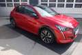 Peugeot 208 GT PureTech 100 S&S EAT8 Aut. Rot - thumbnail 1