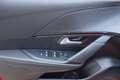 Peugeot 208 GT PureTech 100 S&S EAT8 Aut. Rot - thumbnail 20