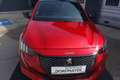 Peugeot 208 GT PureTech 100 S&S EAT8 Aut. Rot - thumbnail 2