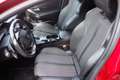Peugeot 208 GT PureTech 100 S&S EAT8 Aut. Rot - thumbnail 15