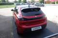 Peugeot 208 GT PureTech 100 S&S EAT8 Aut. Rot - thumbnail 7