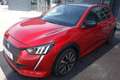 Peugeot 208 GT PureTech 100 S&S EAT8 Aut. Rot - thumbnail 3