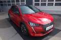 Peugeot 208 GT PureTech 100 S&S EAT8 Aut. Rot - thumbnail 11