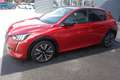 Peugeot 208 GT PureTech 100 S&S EAT8 Aut. Rot - thumbnail 4